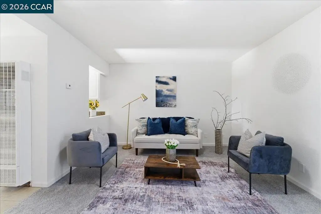 4740 4740 Appian Way #9, El Sobrante, CA 94803 - #1