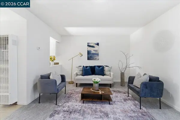 4740 4740 Appian Way #9, El Sobrante, CA 94803