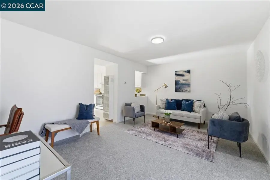 4740 4740 Appian Way #9, El Sobrante, CA 94803 - #3