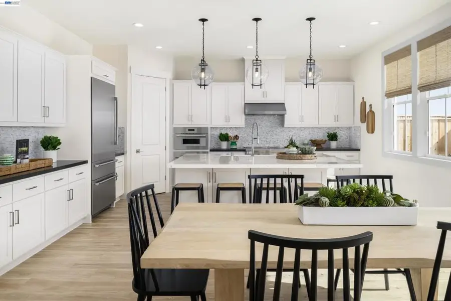 3815 3815 Hereford Road, Dublin, CA 94568 - #3