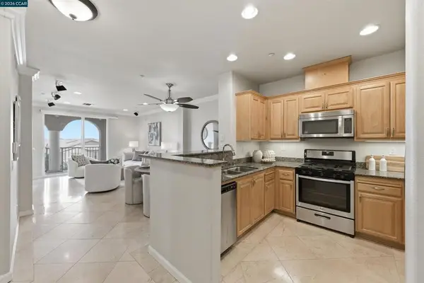 3245 3245 Dublin Boulevard #402, Dublin, CA 94568