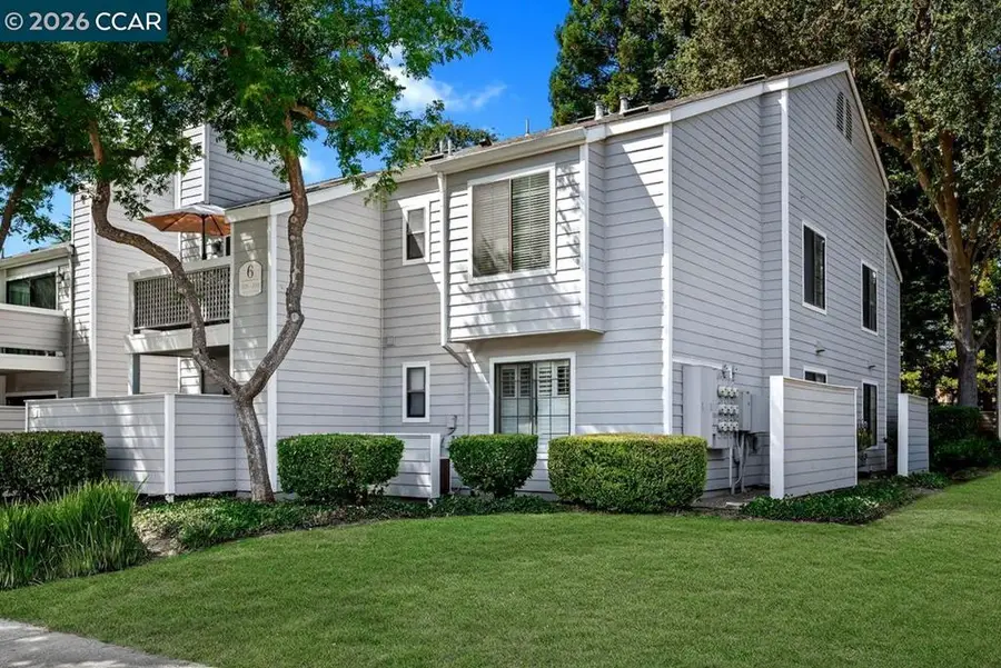 332 332 Eastridge Dr, San Ramon, CA 94582 - #3