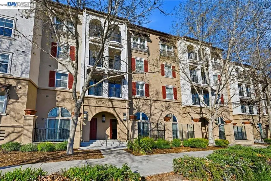 3385 3385 Dublin Blvd #130, Dublin, CA 94568 - #2