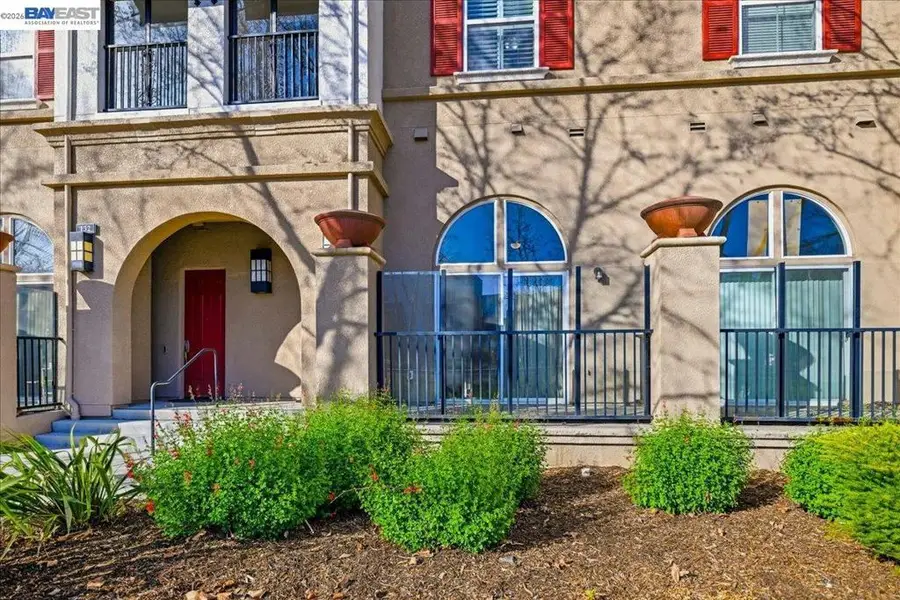 3385 3385 Dublin Blvd #130, Dublin, CA 94568 - #3