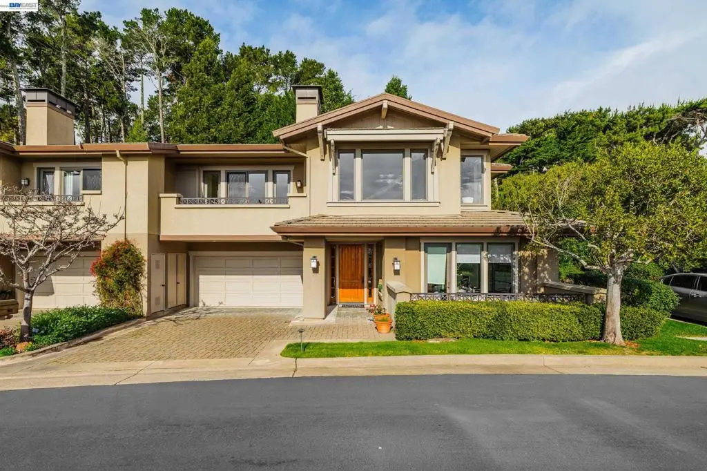 51 Seminary Cove Dr, Mill Valley, CA 94941 - #1