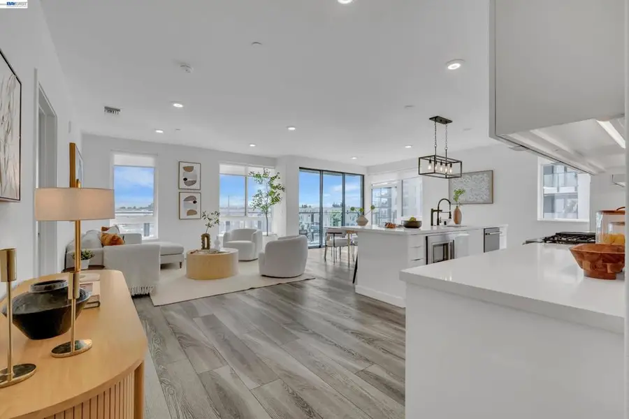 3578 3578 Rambla Pl #430, Santa Clara, CA 95051 - #3