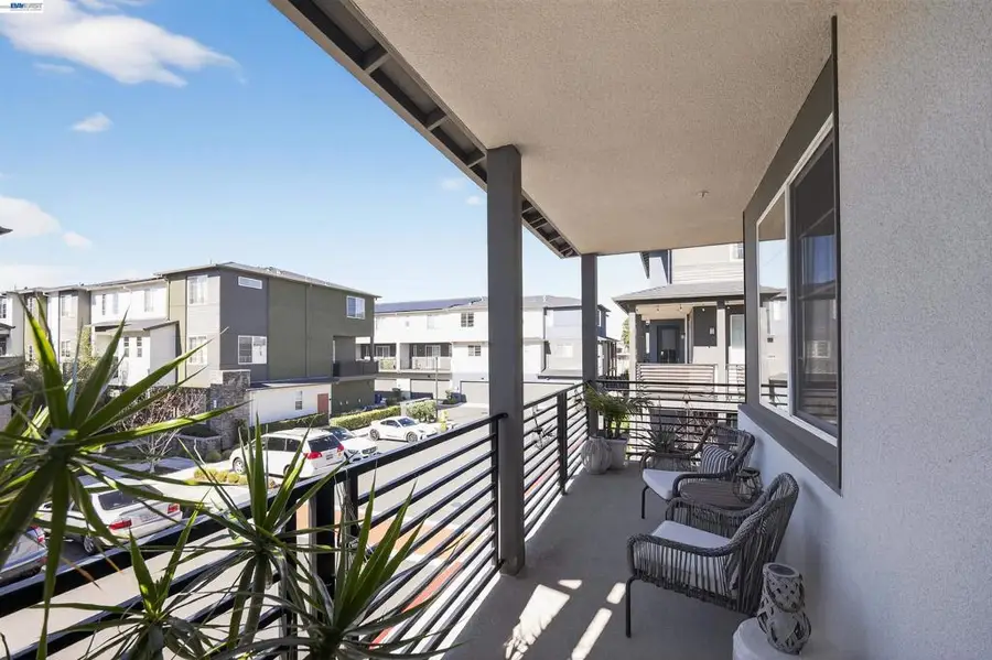 234 234 Bolt Ct, Hayward, CA 94544 - #3