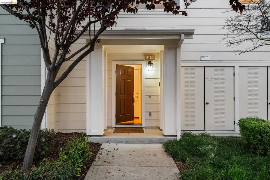 2153 2153 Northshore Dr, Richmond, CA 94804 - #2
