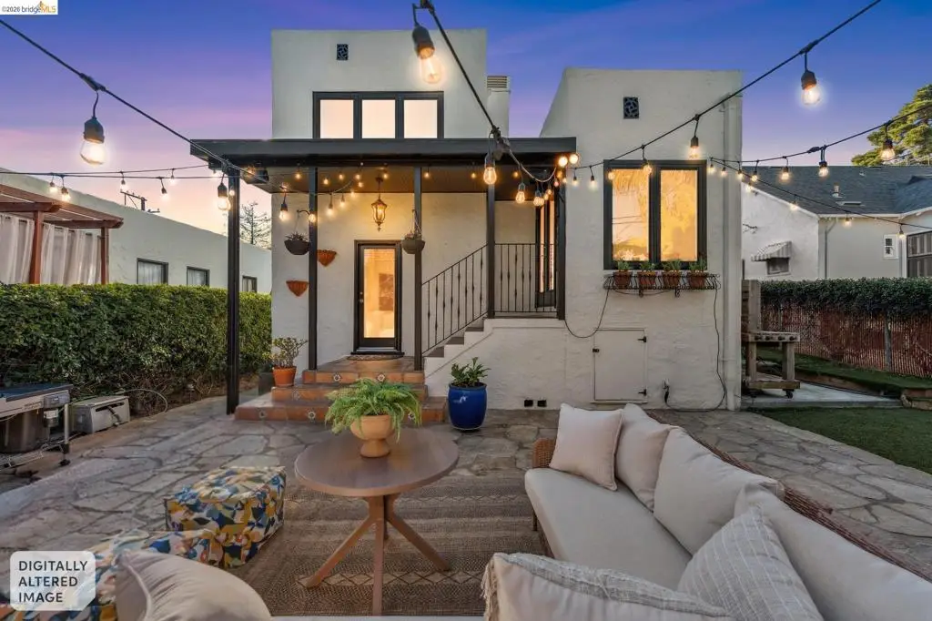 1078 1078 Calaveras Way, Vallejo, CA 94590 - #1