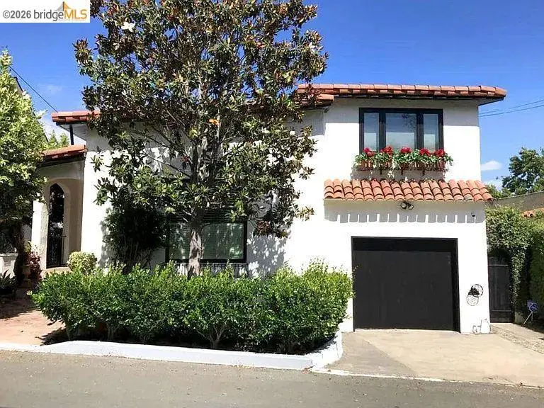 1078 1078 Calaveras Way, Vallejo, CA 94590 - #3