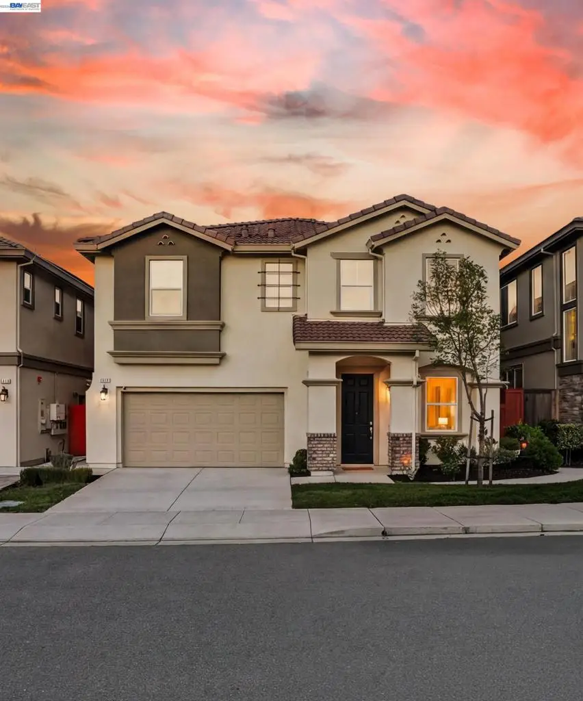 2525 2525 Modena Dr., Pittsburg, CA 94565 - #1