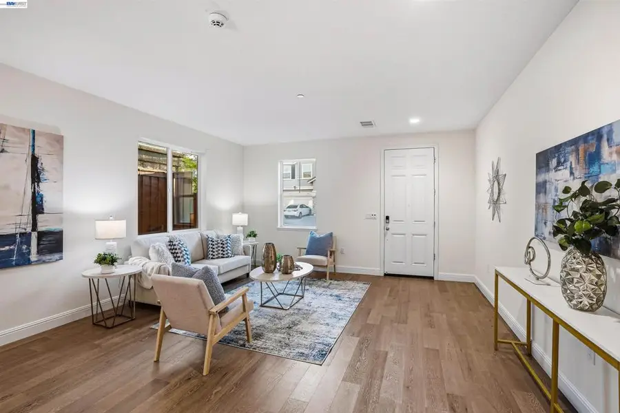 2525 2525 Modena Dr., Pittsburg, CA 94565 - #3