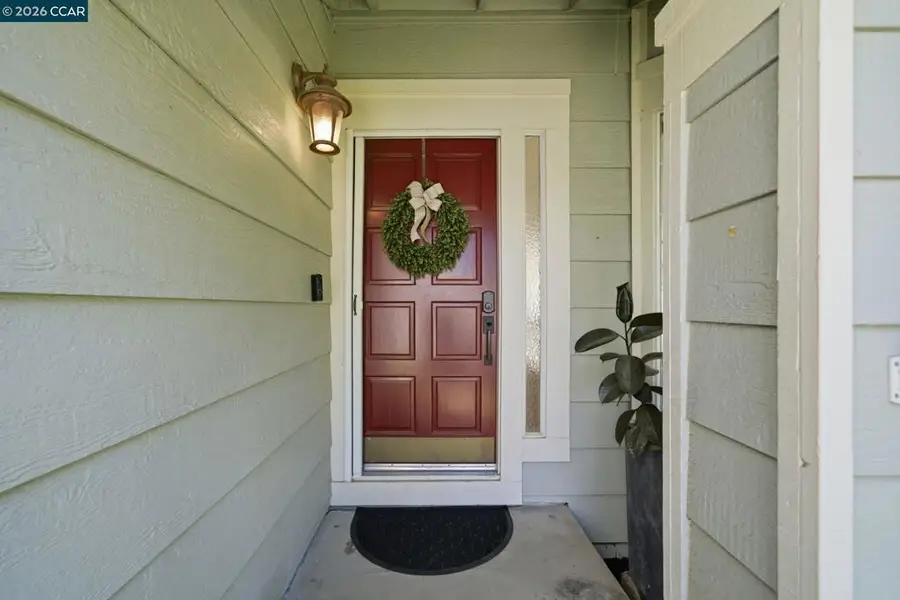 2400 2400 Merion Ct, Fairfield, CA 94534 - #2