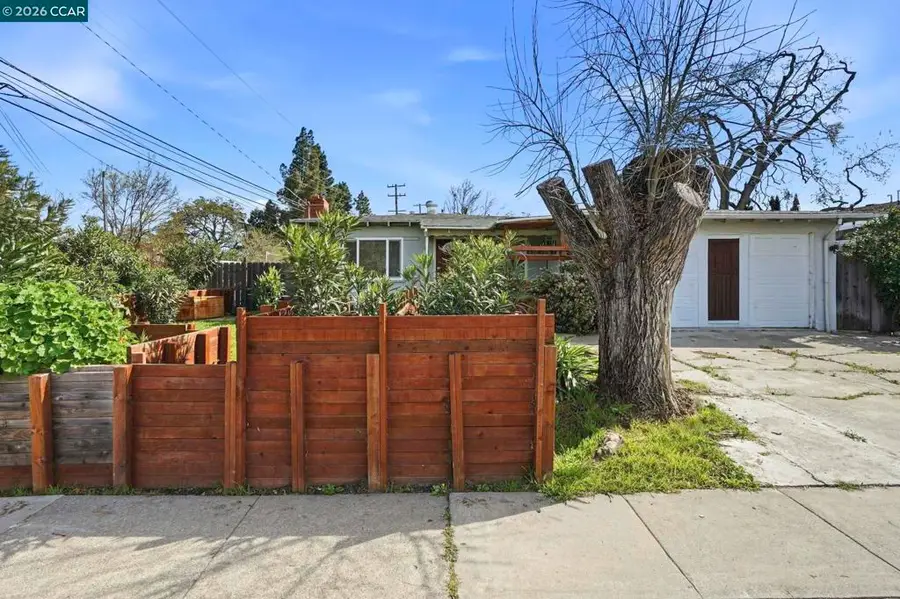 1990 1990 Sunshine Dr, Concord, CA 94520 - #3