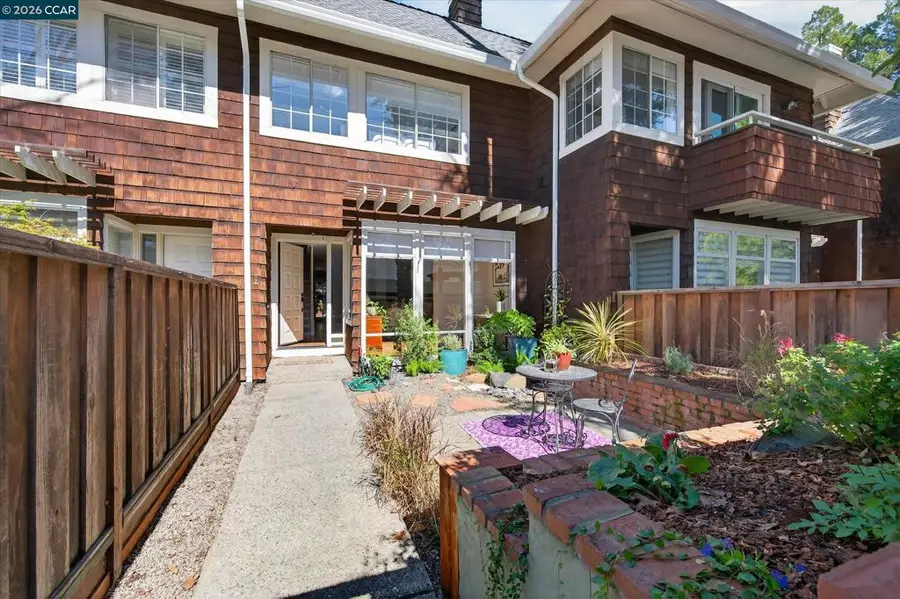1358 1358 Walden Rd, Walnut Creek, CA 94597 - #2