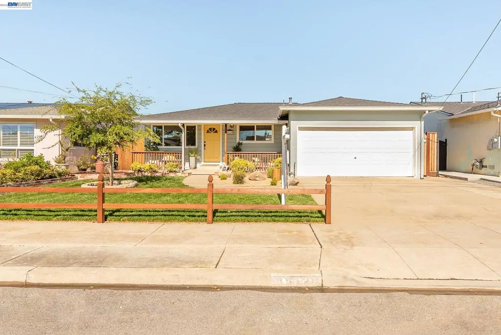 36120 Pizarro Dr, Fremont, CA 94536 - #1