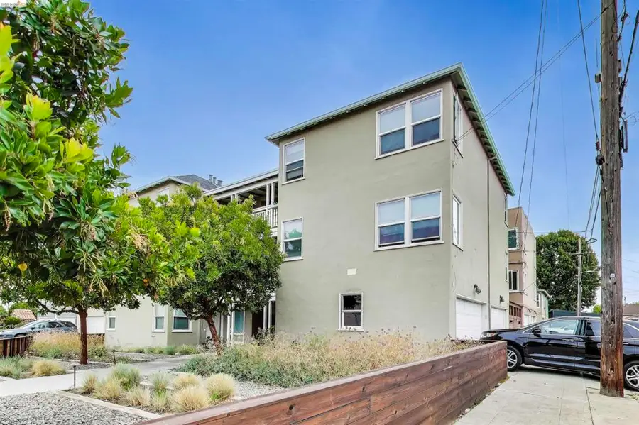 185 185 Belleview Dr, San Leandro, CA 94577 - #3