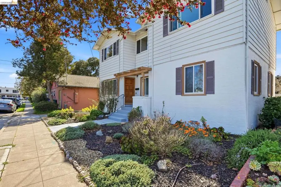 840 840 Key Route Blvd, Albany, CA 94706 - #3