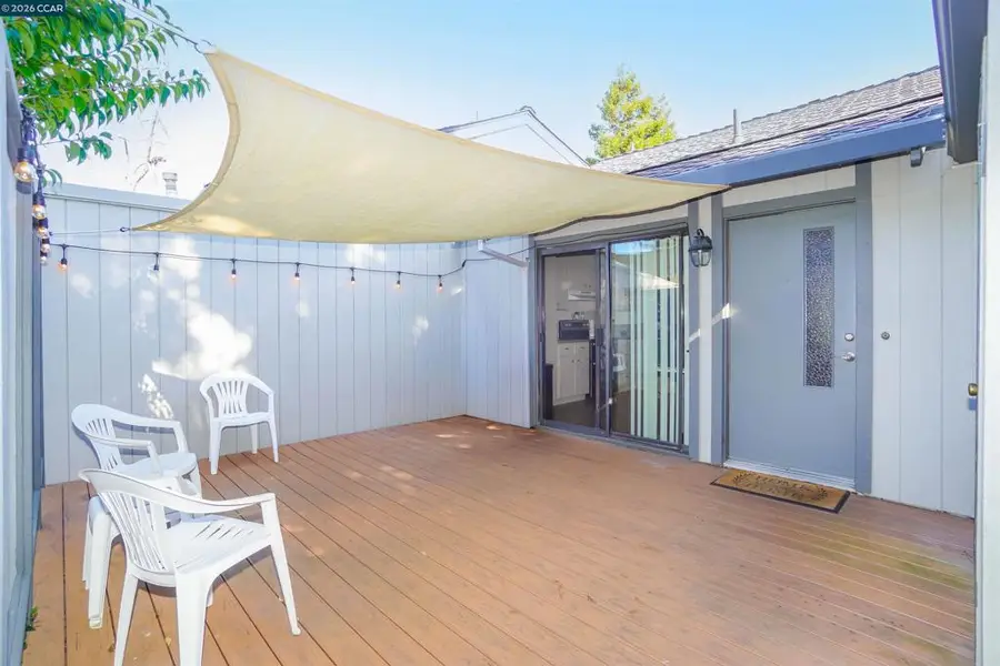 1608 1608 Ashwood Drive, Martinez, CA 94553 - #3