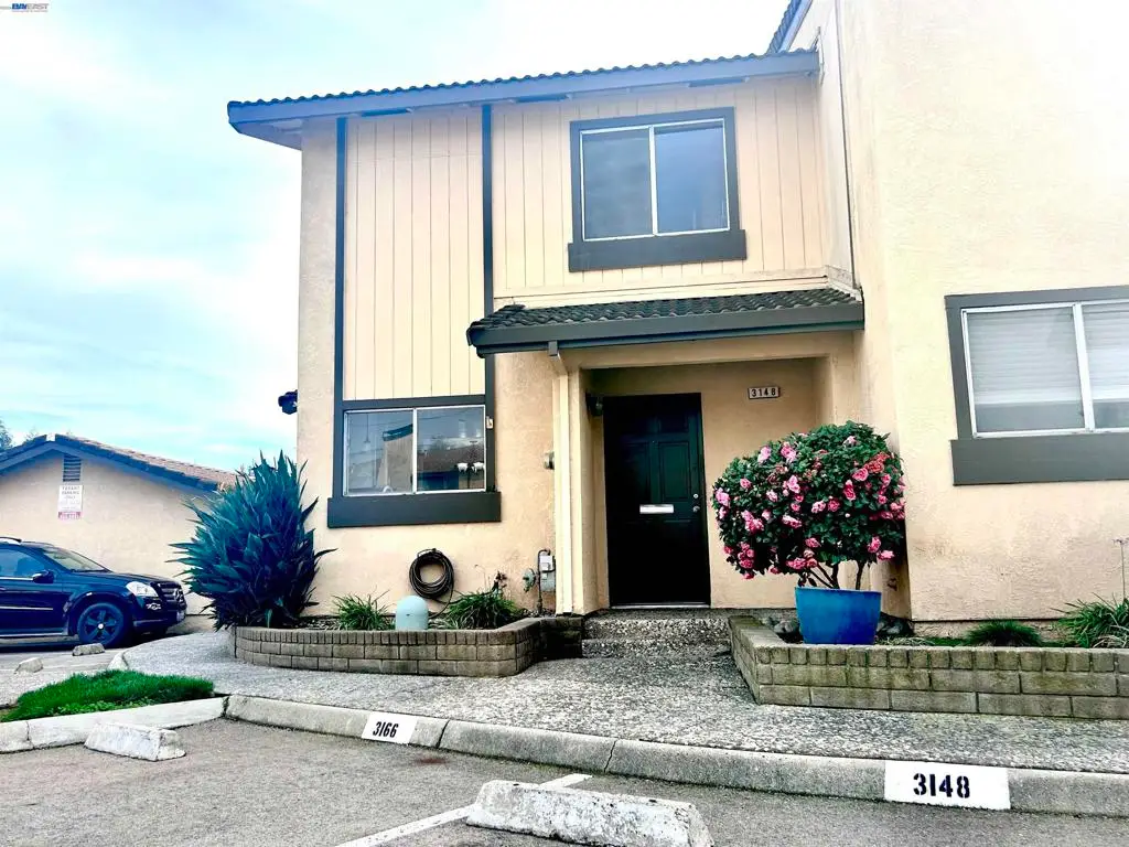 3148 3148 Andre Ln, Turlock, CA 95382 - #1