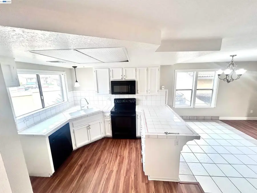 3148 3148 Andre Ln, Turlock, CA 95382 - #3