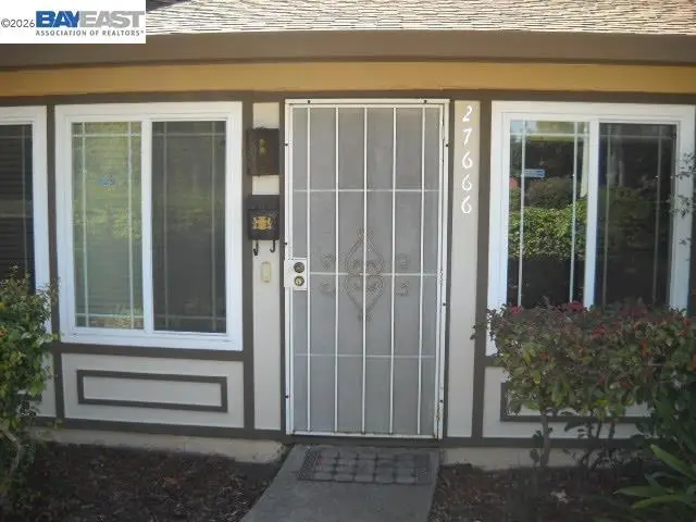 27666 27666 Del Norte Ct, Hayward, CA 94545 - #1