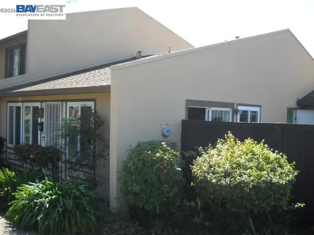 27666 27666 Del Norte Ct, Hayward, CA 94545 - #3