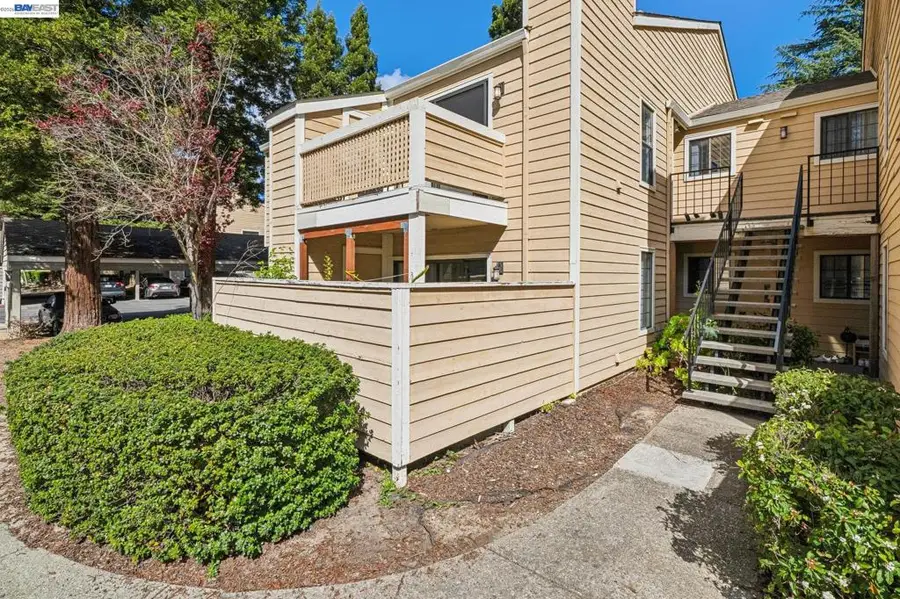 182 182 Eastridge Dr, San Ramon, CA 94582 - #2