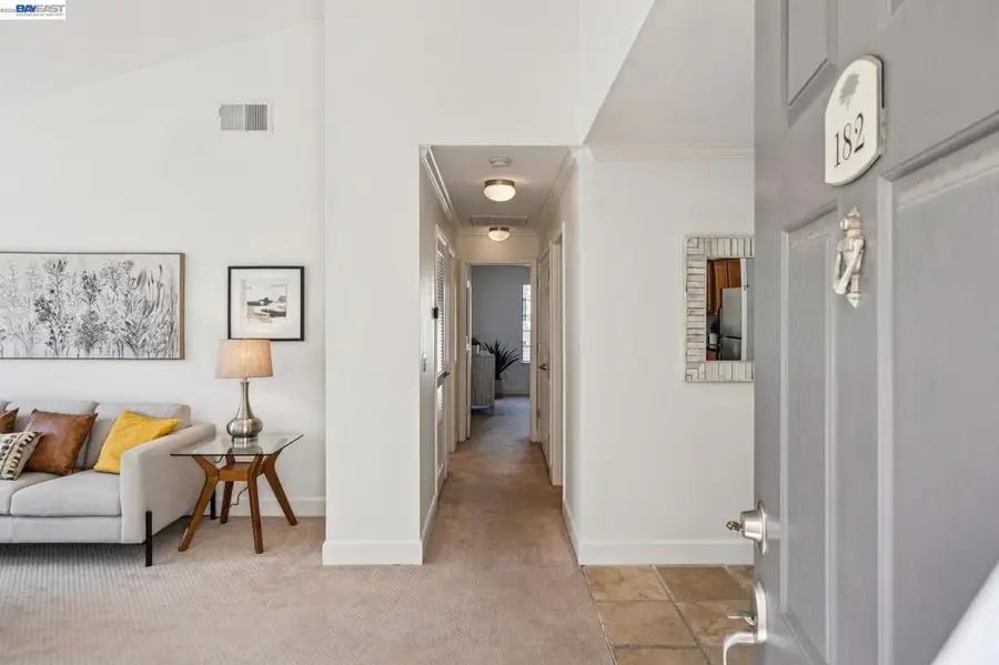 182 182 Eastridge Dr, San Ramon, CA 94582 - #3