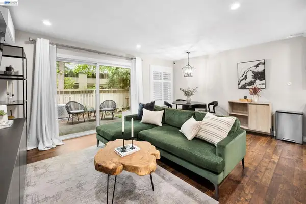 2724 2724 Oak Rd #88, Walnut Creek, CA 94597