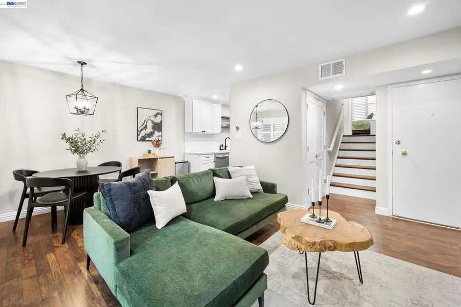 2724 2724 Oak Rd #88, Walnut Creek, CA 94597 - #2