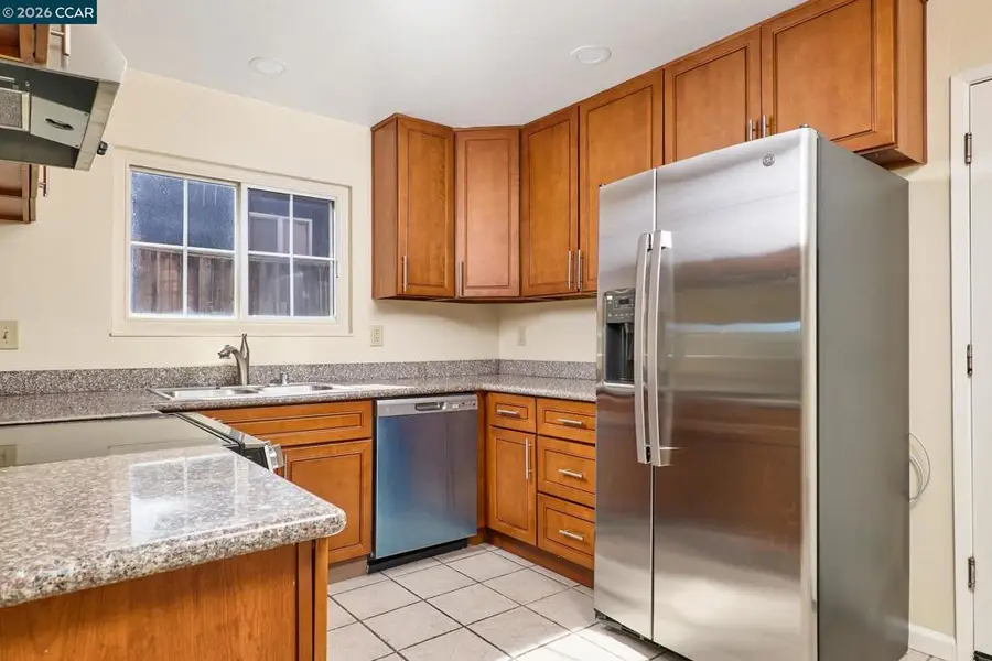 2709 2709 Cabrillo Ct, Antioch, CA 94509 - #2