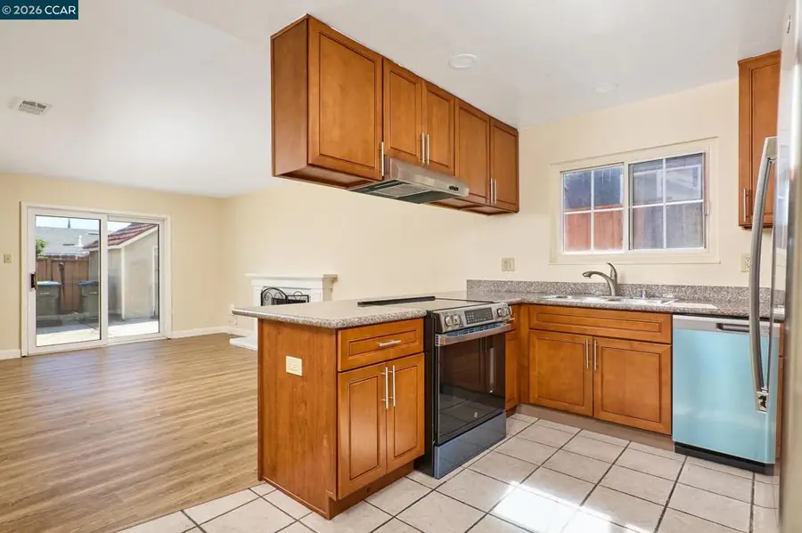 2709 2709 Cabrillo Ct, Antioch, CA 94509 - #3
