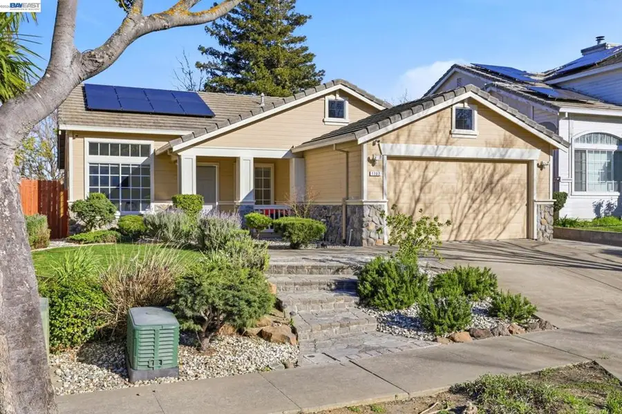 1702 1702 Highland Cir, Fairfield, CA 94534 - #3