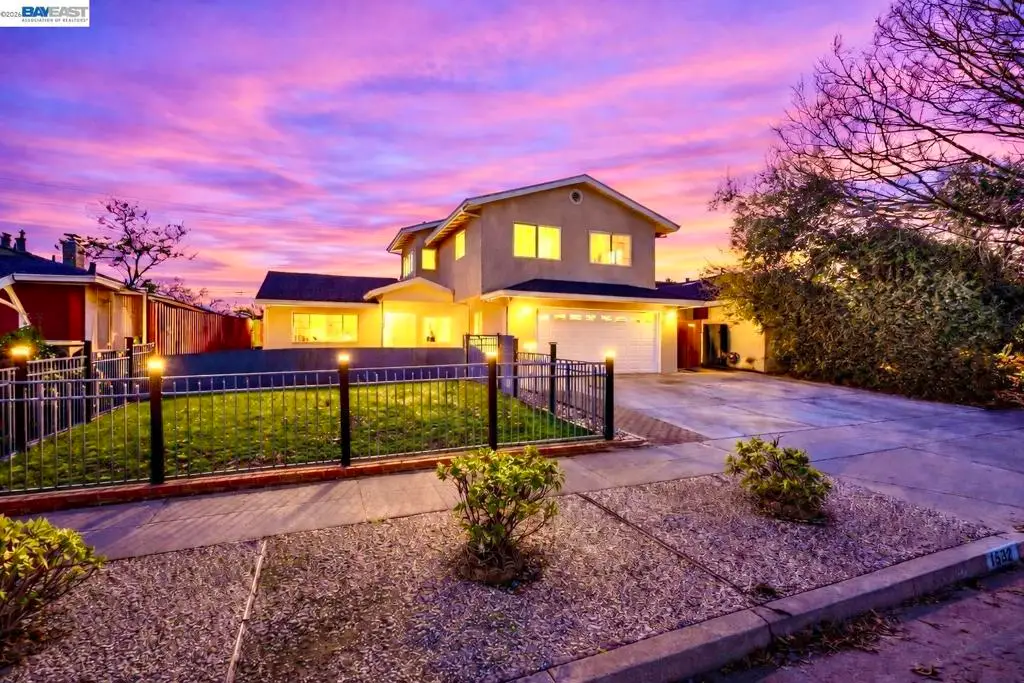 1532 1532 Kooser Rd, San Jose, CA 95118 - #1