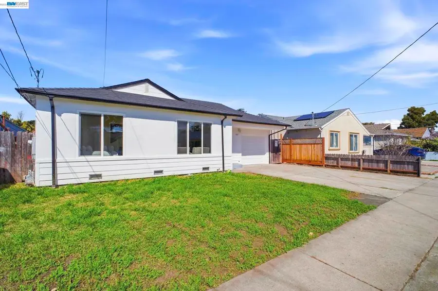 937 937 Neil Way, Hayward, CA 94545 - #3