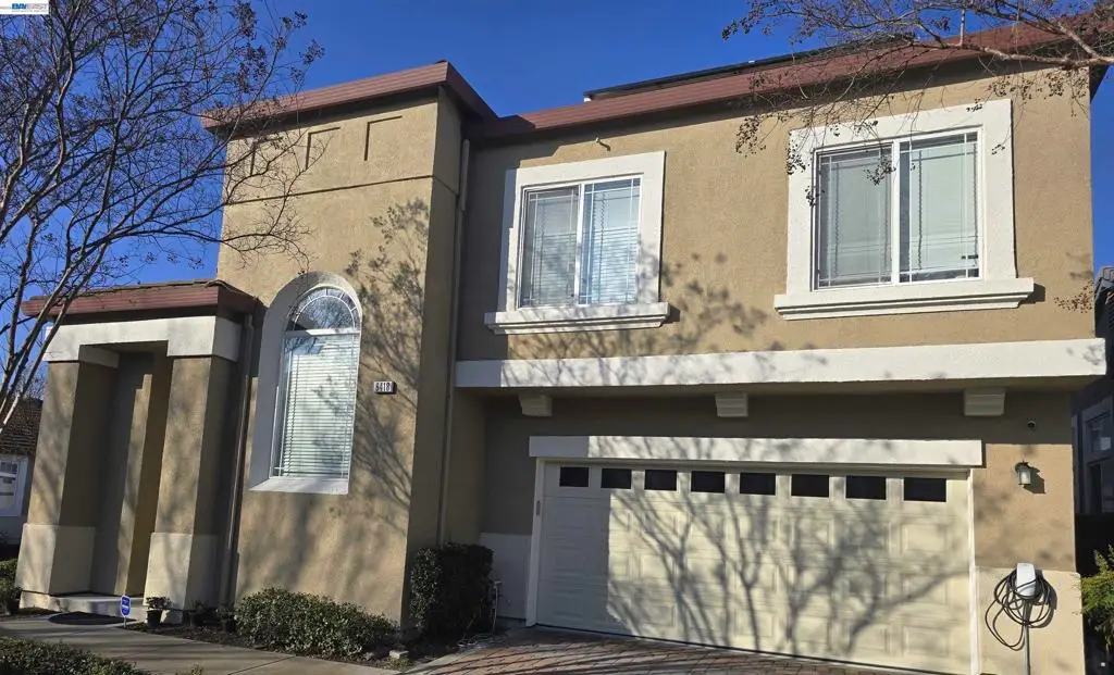 6418 Tiffany Cmn, Livermore, CA 94551 - #1