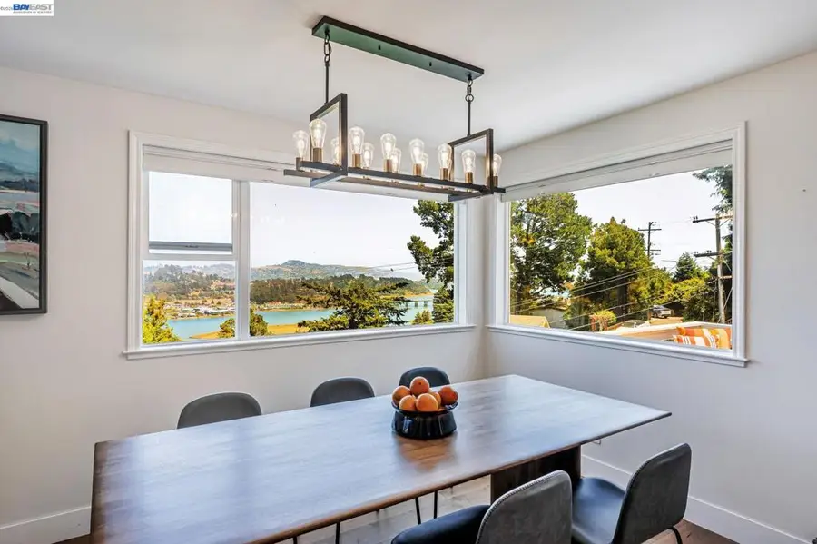 208 208 Princeton Ave, Mill Valley, CA 94941 - #2