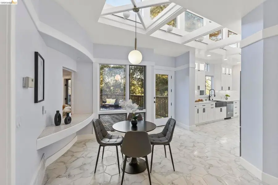 64 64 Valencia Rd, Orinda, CA 94563 - #3