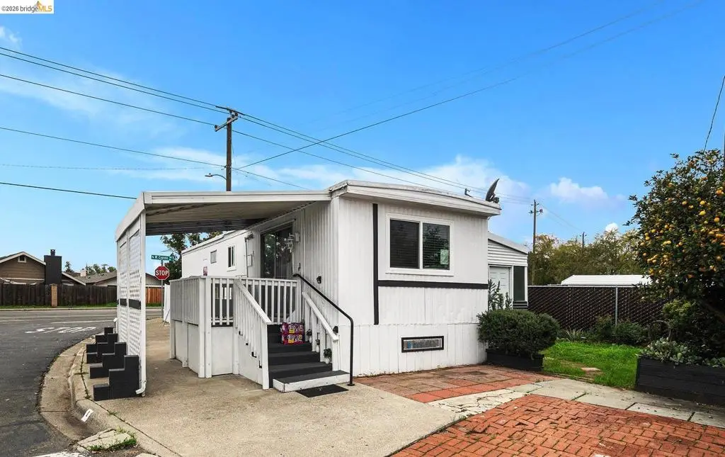 210 210 W Cypress, Oakley, CA 94561 - #1