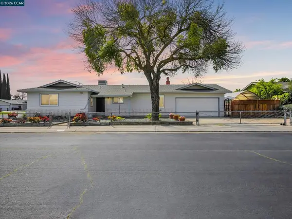 3304 3304 Swallow Dr, Modesto, CA 95356