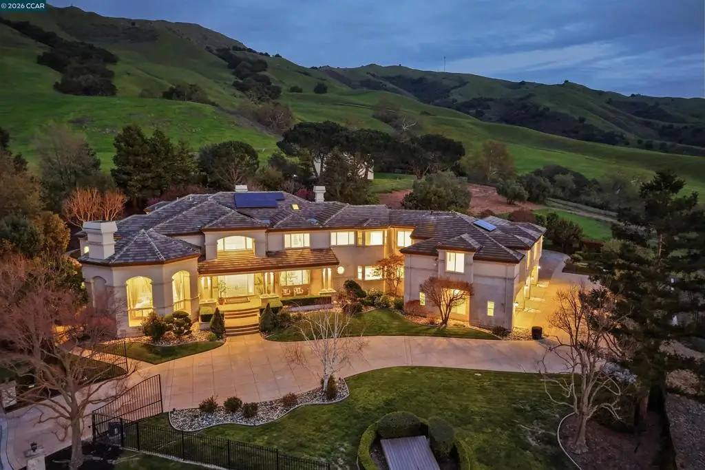 2981 Grapevine Ter, Fremont, CA 94539 - #1