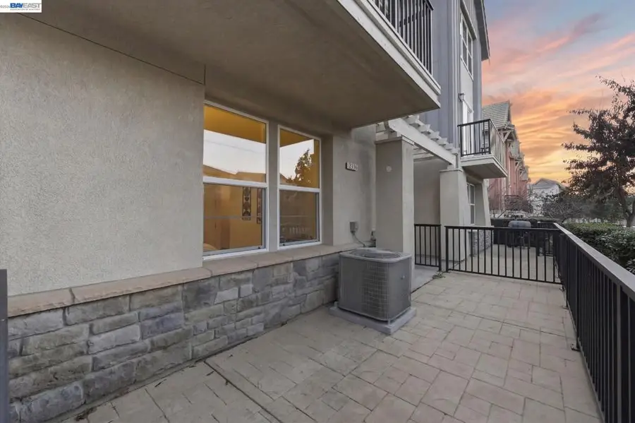2336 2336 Carbondale Way, Dublin, CA 94568 - #3