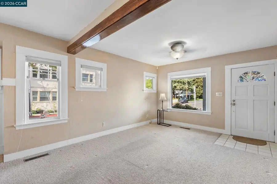 1308 1308 Pine St, Martinez, CA 94553 - #3