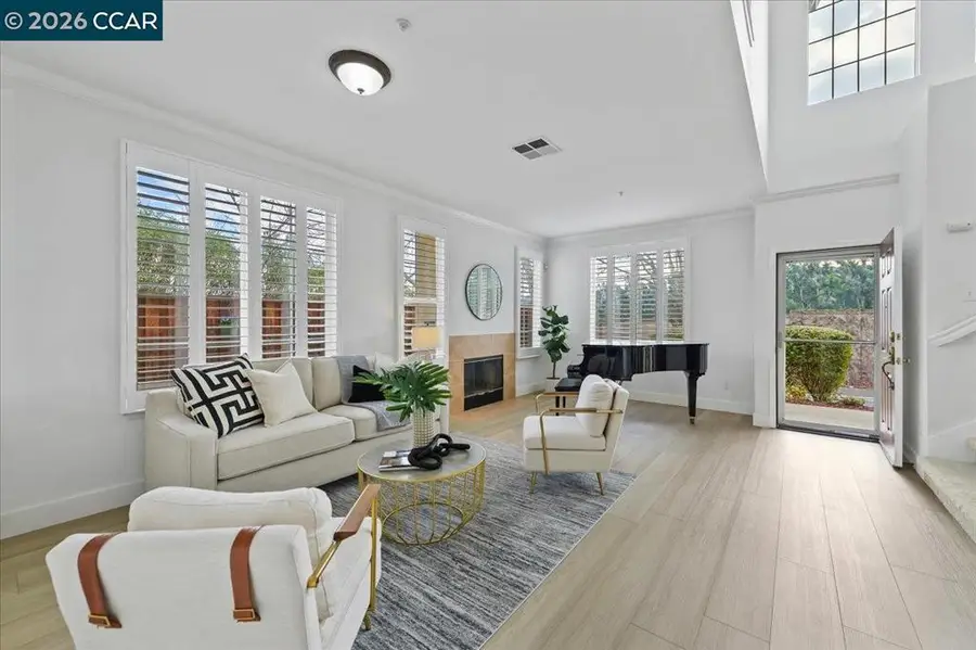 7323 7323 Croy Ln, Dublin, CA 94568 - #3