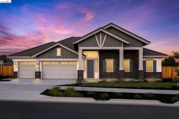 5010 5010 Neroly Rd, Oakley, CA 94561