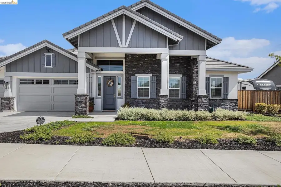 5010 5010 Neroly Rd, Oakley, CA 94561 - #3