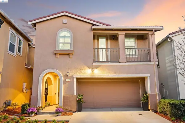 4431 4431 Duccio Pl, Dublin, CA 94568