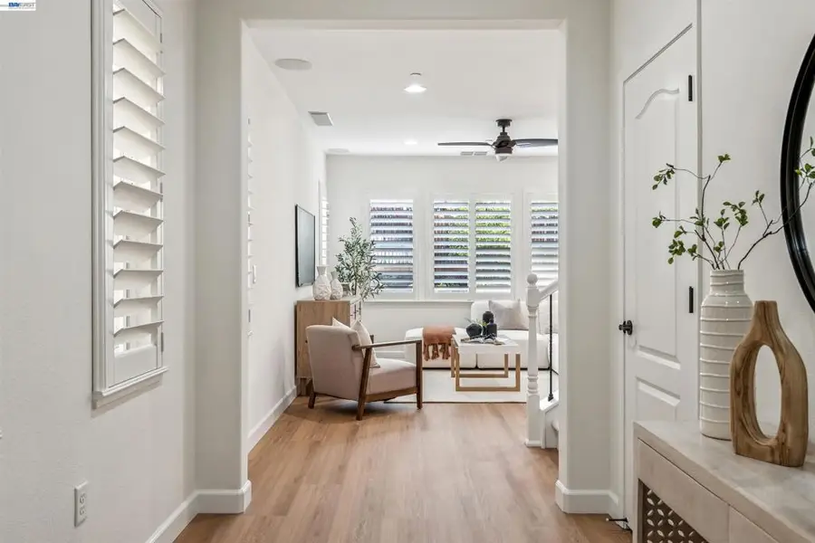 4431 4431 Duccio Pl, Dublin, CA 94568 - #2