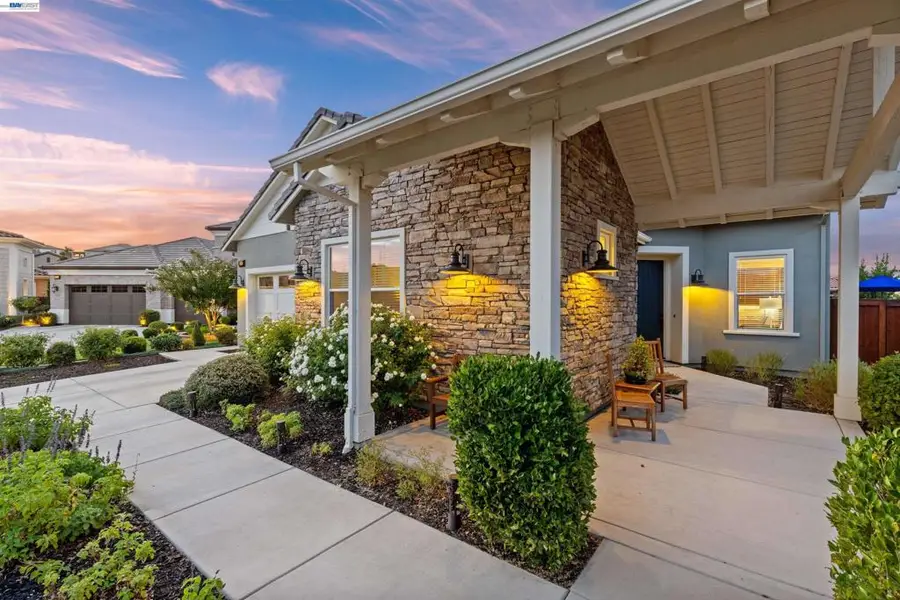 2062 Reserva Court, Brentwood, CA 94513 - #2